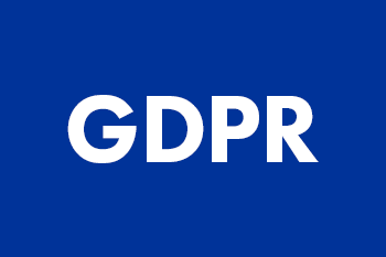 Grupopersilux